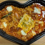 안정식당 삼계국밥x닭칼국수 순천점 - 순천 한식 맛집 | 다이닝코드, 빅데이터 맛집검색