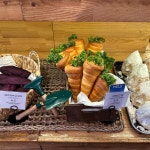 제주도 제주시 음식 랭킹 - 다이닝코드, 빅데이터 맛집검색