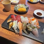 다시마초밥 - 광양 스시, 숙성회 맛집 | 다이닝코드, 빅데이터 맛집검색