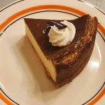 카페 모임 - 상암 케이크, 크레페 맛집 | 다이닝코드, 빅데이터 맛집검색