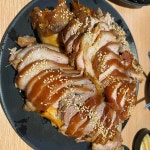 송파족발 - 구의역 족발, 보쌈 맛집 | 다이닝코드, 빅데이터 맛집검색