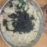 건대멸치국수 - 건대 멸치국수, 국수 맛집 | 다이닝코드, 빅데이터 맛집검색