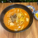 마라공방 을지로입구역점 - 을지로입구역 마라탕, 마라샹궈 맛집 | 다이닝코드, 빅데이터 맛집검색