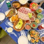 부산+수영구+민락동 음식 랭킹 - 다이닝코드, 빅데이터 맛집검색