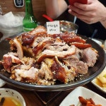 장충당 - 응암역 족발, 보쌈 맛집 | 다이닝코드, 빅데이터 맛집검색