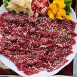 일미한우 - 두암동 한우, 소고기 맛집 | 다이닝코드, 빅데이터 맛집검색