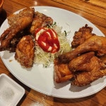 보드람치킨 역삼역점 - 역삼동 후라이드, 양념치킨 맛집 | 다이닝코드, 빅데이터 맛집검색