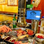 상록회관연탄구이 부산서면점 - 서면 삼겹살, 고깃집 맛집 | 다이닝코드, 빅데이터 맛집검색