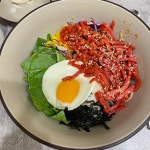 부산중앙동 돌솥비빔밥 맛집 Top5 - 다이닝코드