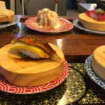 스시노칸도 양주점 - 양주 스시, 회전초밥 맛집 | 다이닝코드, 빅데이터 맛집검색