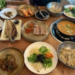 충청남도 아산시 모종동 음식 랭킹 - 다이닝코드, 빅데이터 맛집검색