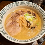 인연커피&호프 - 구월동 커피, 호프 맛집 | 다이닝코드, 빅데이터 맛집검색