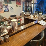 인연커피&호프 - 구월동 커피, 호프 맛집 | 다이닝코드, 빅데이터 맛집검색