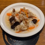 전북전주 음식 랭킹 - 다이닝코드