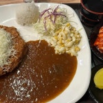 내사랑돈까스 신길점 - 신풍역 돈까스, 비빔국수 맛집 | 다이닝코드, 빅데이터 맛집검색