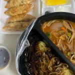 황태자반점 - 동성로 짜장면, 중국집 맛집 | 다이닝코드, 빅데이터 맛집검색