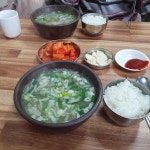 부영 도가니탕 - 북촌 도가니탕, 곰탕 맛집 | 다이닝코드, 빅데이터 맛집검색