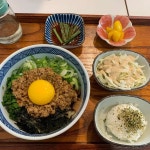 서울+동대문구+회기동 음식 랭킹 - 다이닝코드, 빅데이터 맛집검색
