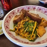 지우관 - 성수 딤섬, 시리얼새우 맛집 | 다이닝코드, 빅데이터 맛집검색