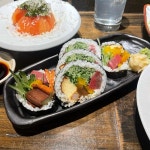 서울특별시 마포구 독막로7길 6 주소 검색 결과 3곳 - 다이닝코드