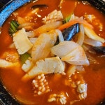 화락수타짬뽕 - 이천 짬뽕, 중국집 맛집 | 다이닝코드, 빅데이터 맛집검색