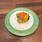 스시노하나 - 첨단 스시, 회전초밥 맛집 | 다이닝코드, 빅데이터 맛집검색