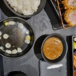 정성카츠 연수점 - 충주 돈까스, 카츠 맛집 | 다이닝코드, 빅데이터 맛집검색