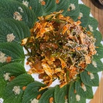 배스킨라빈스 화성태안점 - 병점 아이스크림, 케이크 맛집 | 다이닝코드, 빅데이터 맛집검색