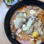 이런이궈마라탕 충남대점 - 충남대 마라탕, 마라샹궈 맛집 | 다이닝코드, 빅데이터 맛집검색