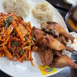 치킨뱅이 가락점 - 가락 치킨, 구운치킨 맛집 | 다이닝코드, 빅데이터 맛집검색