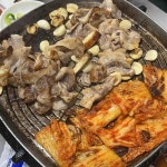 서부시장 전주 대패삼겹살 맛집 Top23 - 다이닝코드