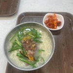 여산휴게소하행 음식 랭킹 - 다이닝코드