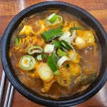뚱이 한우국밥 진하 2호점 - 울산 국밥, 소고기국밥 맛집 | 다이닝코드, 빅데이터 맛집검색