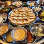 완미족발 오산대역점 - 오산대역 족발 맛집 | 다이닝코드, 빅데이터 맛집검색