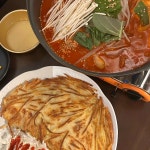 막끌리네 - 삼성역 막걸리, 민속주점 맛집 | 다이닝코드, 빅데이터 맛집검색