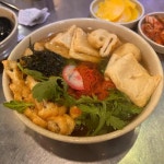 깡우동 군포금정역점 - 금정역 우동, 어묵우동 맛집 | 다이닝코드, 빅데이터 맛집검색