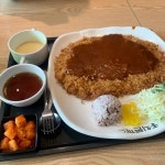 홍익돈까스 - 명지 돈까스, 왕돈까스 맛집 - 다이닝코드