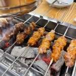 오르스커피 - 수원 카페, 커피 맛집 | 다이닝코드, 빅데이터 맛집검색