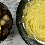 팬더짬뽕 - 청주 짬뽕, 중국집 맛집 - 다이닝코드