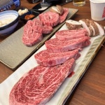 한우의 힘 - 곡반정동 고기집, 소고기 맛집 | 다이닝코드, 빅데이터 맛집검색