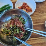 청도역 대표 음식 - 다이닝코드