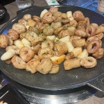 영자네곱창 - 장안동 곱창, 야채곱창 맛집 | 다이닝코드, 빅데이터 맛집검색