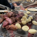 진원소우 평택만세로점 - 평택 소고기, 소고기무한리필 맛집 | 다이닝코드, 빅데이터 맛집검색