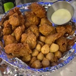 구도로통닭 노원점 - 노원역 통닭, 바베큐 맛집 - 다이닝코드