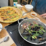 부산강서구 칼국수 맛집 Top72 - 다이닝코드