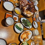 가장맛있는족발 - 화성남양 족발, 쟁반국수 맛집 | 다이닝코드, 빅데이터 맛집검색