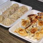 연밀 - 수원 중국식만두 맛집 | 다이닝코드, 빅데이터 맛집검색