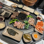 팔각도 평촌학원가점 - 평촌 숯불닭갈비 맛집 | 다이닝코드, 빅데이터 맛집검색
