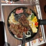 훗스테이크 기흥구청점 - 구갈 스테이크, 파스타 맛집 | 다이닝코드, 빅데이터 맛집검색