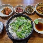 조박사 복해장국 - 서교동 복어, 까치복 맛집 | 다이닝코드, 빅데이터 맛집검색